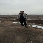 تصویر کاربر با کد 403996