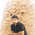 تصویر کاربر با کد 441756