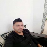 تصویر کاربر با کد 442002