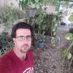 تصویر کاربر با کد 556871