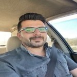 تصویر کاربر با کد 557405