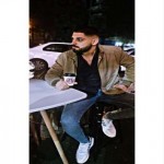 تصویر کاربر با کد 557981