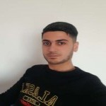 تصویر کاربر با کد 558254