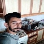 تصویر کاربر با کد 560415