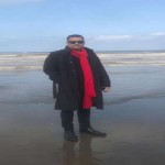 تصویر کاربر با کد 563143