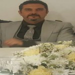 تصویر کاربر با کد 570533