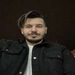 تصویر کاربر با کد 615788