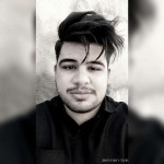 تصویر کاربر با کد 627480