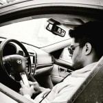 تصویر کاربر با کد 627935