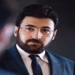 تصویر کاربر با کد 628077