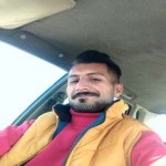 تصویر کاربر با کد 628354