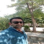 تصویر کاربر با کد 629609