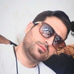 تصویر کاربر با کد 630185