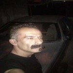 تصویر کاربر با کد 630221