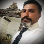تصویر کاربر با کد 630225