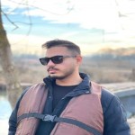 تصویر کاربر با کد 630226