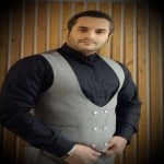 تصویر کاربر با کد 630366