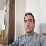 تصویر کاربر با کد 630397