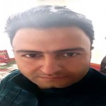 تصویر کاربر با کد 630421