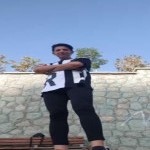 تصویر کاربر با کد 630480
