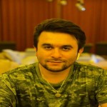 تصویر کاربر با کد 630521