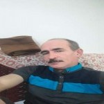 تصویر کاربر با کد 630546