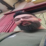 تصویر کاربر با کد 630583