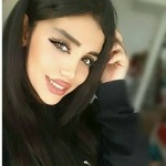 تصویر کاربر با کد 630648