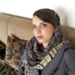 تصویر کاربر با کد 630734