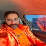 تصویر کاربر با کد 192301