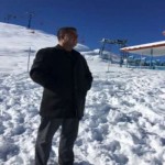 تصویر کاربر با کد 382974