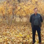 تصویر کاربر با کد 557848