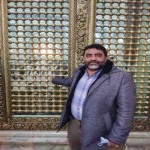 تصویر کاربر با کد 601652