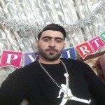 تصویر کاربر با کد 621346