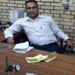 تصویر کاربر با کد 624944