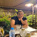 تصویر کاربر با کد 627602