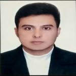 تصویر کاربر با کد 628391
