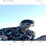 تصویر کاربر با کد 629536