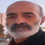 تصویر کاربر با کد 630346
