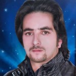 تصویر کاربر با کد 630684