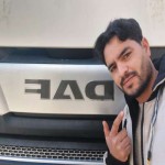 تصویر کاربر با کد 630786