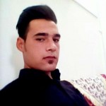 تصویر کاربر با کد 631172