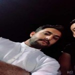 تصویر کاربر با کد 631234