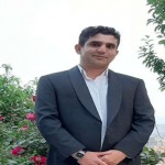 تصویر کاربر با کد 631292