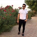 تصویر کاربر با کد 631352