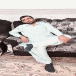 تصویر کاربر با کد 111350