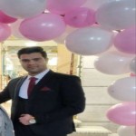 تصویر کاربر با کد 213972