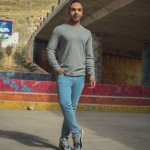 تصویر کاربر با کد 335728