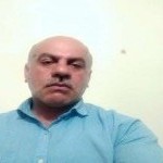 تصویر کاربر با کد 432765