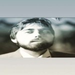 تصویر کاربر با کد 494073
